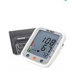 فشار سنج دیجیتال شیان مدل LD-530