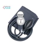 فشارسنج عقربه ای رزمکس Rossmax GB-102