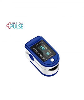 پالس اکسیمتر Lk88