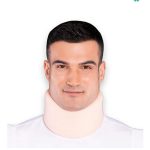 گردن بند طبی نرم تن یار tanyar1010