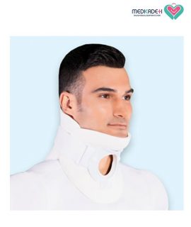 گردن بند فیلادلفیا تن یار tanyar1030