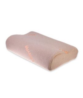 بالش طبی HR تن یار Tanyar1050