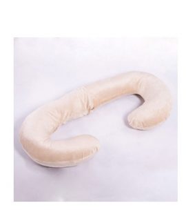 بالش بارداری تن یار tanyar1052