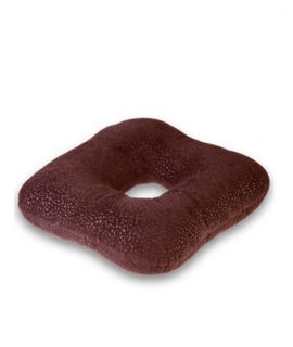 بالش نشیمنگاهی الیافی تن یار Tanyar1070