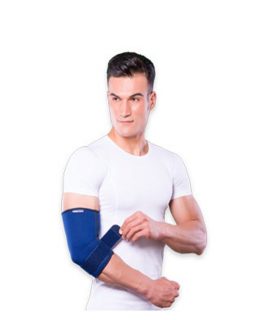 آرنج بند نئوپرن تن یار tanyar2050