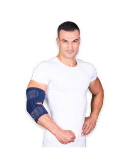 آرنج بند آتل دار اپلون تن یار tanyar2068