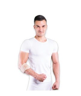 باند تنیس البو الاستیک تن یار tanyar2071