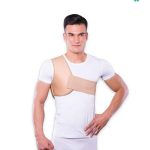 کتف بند یک طرفه تن یار Tanyar2100