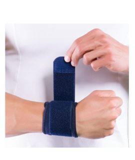 مچ بند قابل تنظیم با استرپ اپلون تن یارtanyar3082