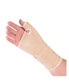 مچ شست بند آتل دار الاستیک تن یار tanyar 3140