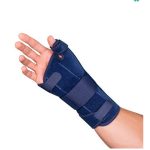 مچ شست بند آتل دار اپلون تن یار tanyar 3160