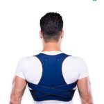 قوزبند پلدار نئوپرن تن یار tanyar4010