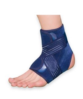 قوزک بند آتل دار اپلون تن یار Tanyar6010