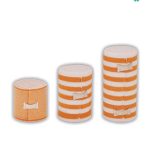 باند کشی تن یار tanyar7120