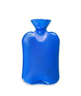 کیسه آب گرم تن یار tanyar7301