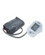 B.Well PRO-35 Blood Pressure Monitor