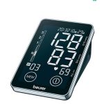 Beurer BM58 Monitor