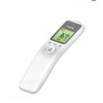 تب سنج هابدیک HFS1000