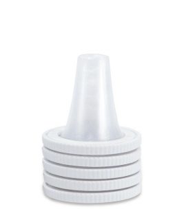 پروپ رزمکس RA-600P rossmax