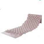 Maxy nk-220 Bubble Type Anti Decubitus Mattress