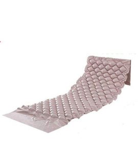 Maxy nk-220 Bubble Type Anti Decubitus Mattress