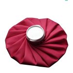 tree med STAR Ice Bag