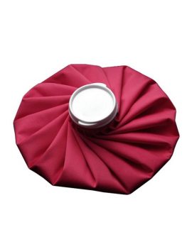 tree med STAR Ice Bag