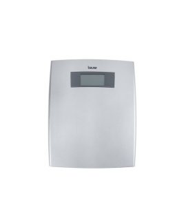 b-well ps07 Monitor with scale