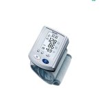 فشارسنج دیجیتالی بیورر beurer BC08