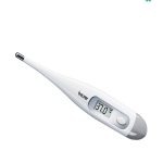 beurer FT09 thermometer
