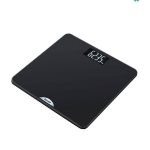 beurer PS240 digital Balance