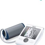 فشار سنج بیورر مدل BM28 beurer