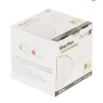 تصاویر برای سوزن قلم انسولین شارپن 50 عددی سایز 8 میلی‌متر Sharpen Insulin