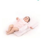 بالش آنتی رفلاکس نوزاد ویونا Viona