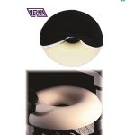 بالش زیر نشیمنی ایرینگ ورنا Verna
