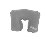 دور گردنی بادی سینکو مدل 002 sinco