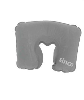 دور گردنی بادی سینکو مدل 002 sinco