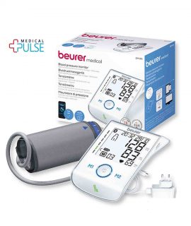 فشار سنج بیورر Beurer BM 85
