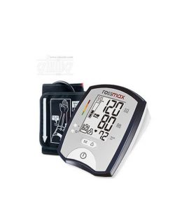 فشارسنج بازویی رزمکس Rossmax MJ701-FCA