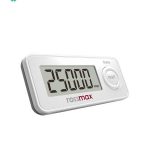 پدومتر قدم شمار رزمکس Rossmax PA-S20