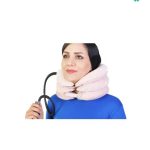 کشش گردن بادی طب و صنعت 55200 tebosanat