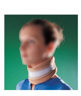 کلار و گردنبند طبی اپو مدل OppO 4094