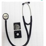 گوشی پزشکی رزمکس Rossmax EB-600