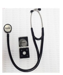 گوشی پزشکی رزمکس Rossmax EB-600