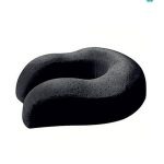 verna-memory-foam-pillow-around-the-neck