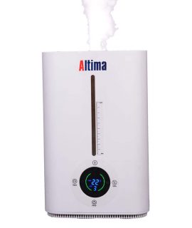 altima