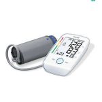 Beurer BM45 Monitor