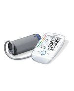 Beurer BM45 Monitor