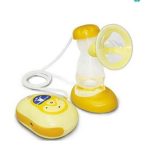 شیردوش برقی ودستی وکتو مدلVekto XN-2201AA