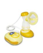 شیردوش برقی ودستی وکتو مدلVekto XN-2201AA